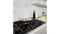 800 Series Gas Cooktop 30''