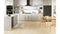 800 Series Gas Cooktop 30''