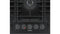 800 Series Gas Cooktop 30''