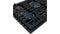 800 Series Gas Cooktop 30''