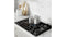 800 Series Gas Cooktop 30''