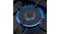 800 Series Gas Cooktop 30''