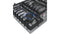 800 Series Gas Cooktop 30''