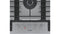 800 Series Gas Cooktop 30''