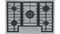 800 Series Gas Cooktop 30''