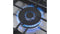 800 Series Gas Cooktop 30''