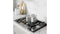 800 Series Gas Cooktop 30''