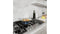 800 Series Gas Cooktop 30''