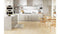 800 Series Gas Cooktop 30''