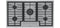 NGM8659UC-83575796.webp