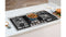 800 Series Gas Cooktop 36''