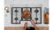 800 Series Gas Cooktop 36''