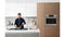 800 Series Gas Cooktop 36''