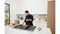 800 Series Gas Cooktop 36''
