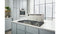 800 Series Gas Cooktop 36''