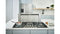 800 Series Gas Cooktop 36''