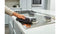 800 Series Gas Cooktop 36''