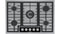 Benchmark™ Gas Cooktop 30''