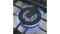 Benchmark™ Gas Cooktop 30''