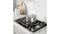 Benchmark™ Gas Cooktop 30''