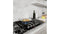 Benchmark™ Gas Cooktop 30''