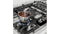 Benchmark™ Gas Cooktop 30''
