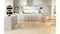 Benchmark™ Gas Cooktop 30''