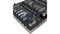 Benchmark™ Gas Cooktop 30''