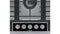 Benchmark™ Gas Cooktop 30''