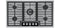 NGMP659UC-83781247.webp
