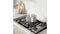 Benchmark™ Gas Cooktop 36''