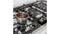Benchmark™ Gas Cooktop 36''