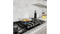 Benchmark™ Gas Cooktop 36''