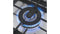 Benchmark™ Gas Cooktop 36''