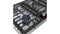 Benchmark™ Gas Cooktop 36''