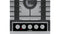 Benchmark™ Gas Cooktop 36''