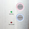 Avanti ELITE Series Countertop Nugget Ice Maker and Dispenser, 33 lbs