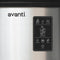 Digital Nugget Ice Maker with Dispenser