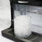 Digital Nugget Ice Maker with Dispenser