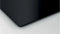 500 Series Induction Cooktop 30'' Without Frame