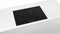 500 Series Induction Cooktop 30'' Without Frame
