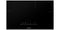 500 Series Induction Cooktop 30'' Without Frame