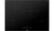 500 Series Induction Cooktop 30'' Without Frame