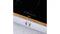500 Series Induction Cooktop 30'' Without Frame