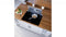 500 Series Induction Cooktop 30'' Without Frame