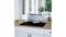 500 Series Induction Cooktop 30'' Without Frame