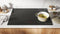 500 Series Induction Cooktop 30'' Without Frame