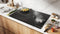 500 Series Induction Cooktop 30'' Without Frame