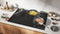 500 Series Induction Cooktop 30'' Without Frame