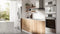 500 Series Induction Cooktop 30'' Without Frame